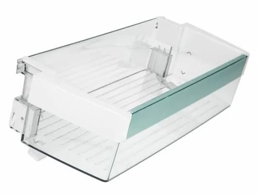 00708866 Police dveří na lahve chladniček Bosch Siemens