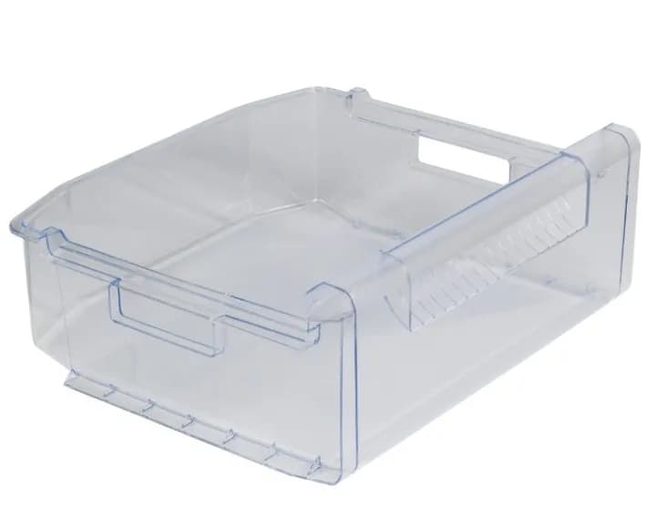 00709075 Zásuvka pro lednice Bosch Siemens