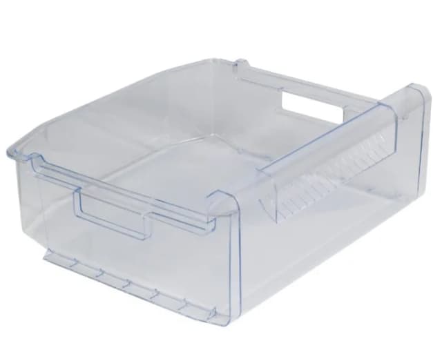 00709075 Zásuvka pro lednice Bosch Siemens