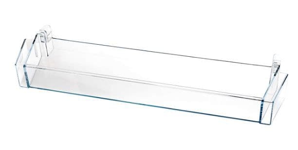 00709635 Prostřední police dveří Bosch Siemens