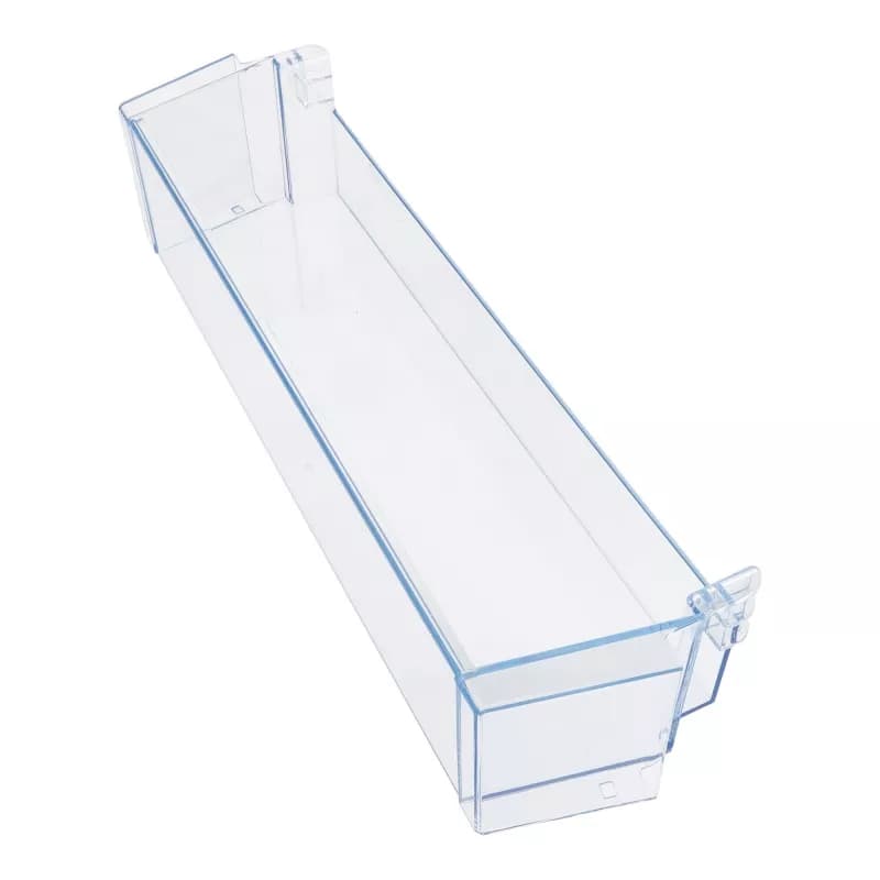 00709636 Police na lahve 600 x 100 mm Bosch Siemens