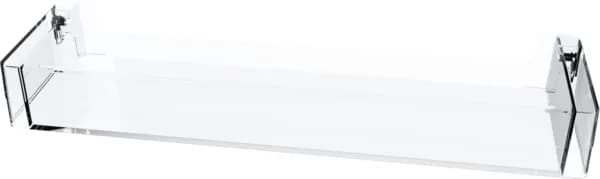 00709645 Police do dveří chladničky Bosch Siemens