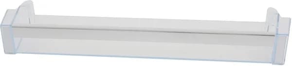 00709651 Zásobník pro lednice Bosch Siemens