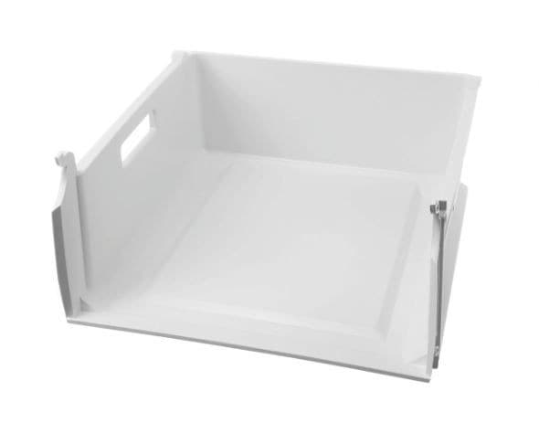 00709671 Šuplík mrazničky Bosch Siemens