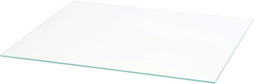 00709677 Police k lednici Bosch a Siemens 475x425mm