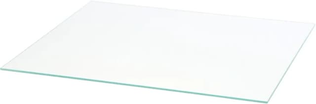 00709677 Police k lednici Bosch a Siemens 475x425mm