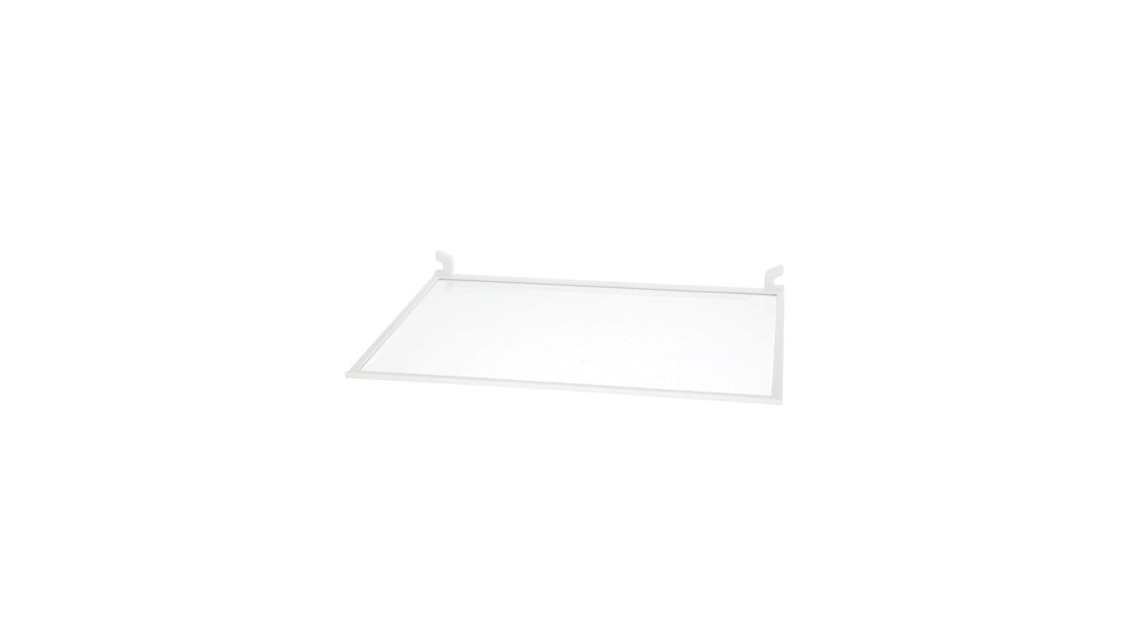 00709681 Police do lednice Bosch Siemens