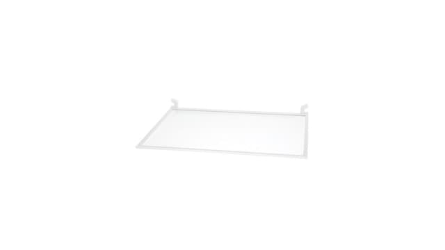 00709681 Police do lednice Bosch Siemens