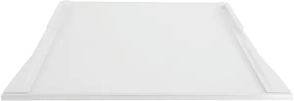 00709685 Skleněná police pro Bosch Siemens