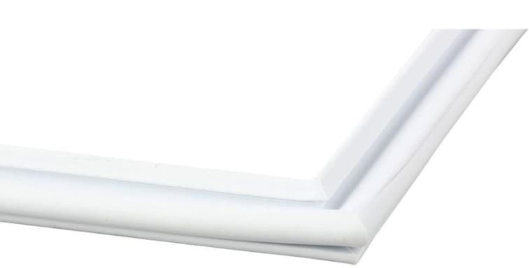 00711523 Těsnění dveří pro chladničky Bosch Siemens