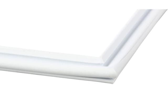 00711523 Těsnění dveří pro chladničky Bosch Siemens