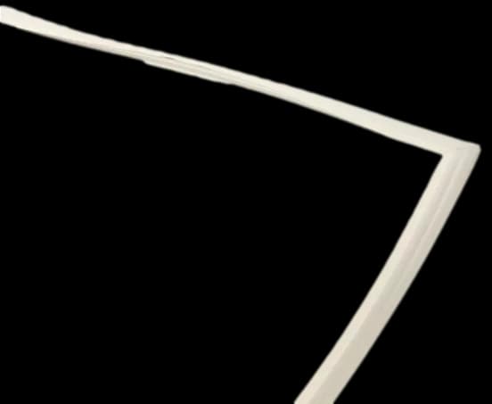 00711524 Těsnění dveří pro mrazničku Bosch Siemens