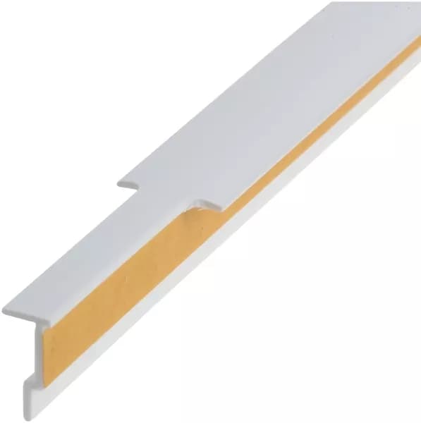 00712014 Spojovací sada pro Bosch a Siemens