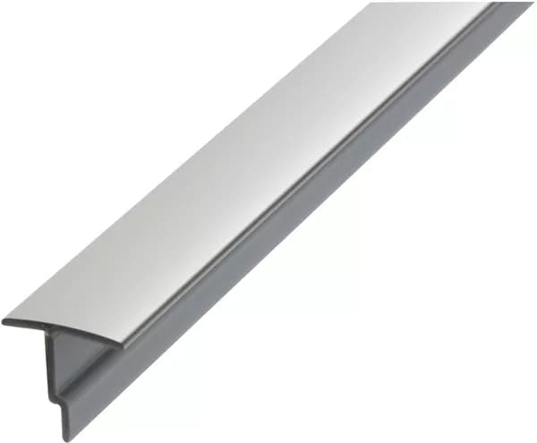 00712015 KSZ39AL00 Spojovací sada pro chladničky a mrazničky Bosch a Siemens