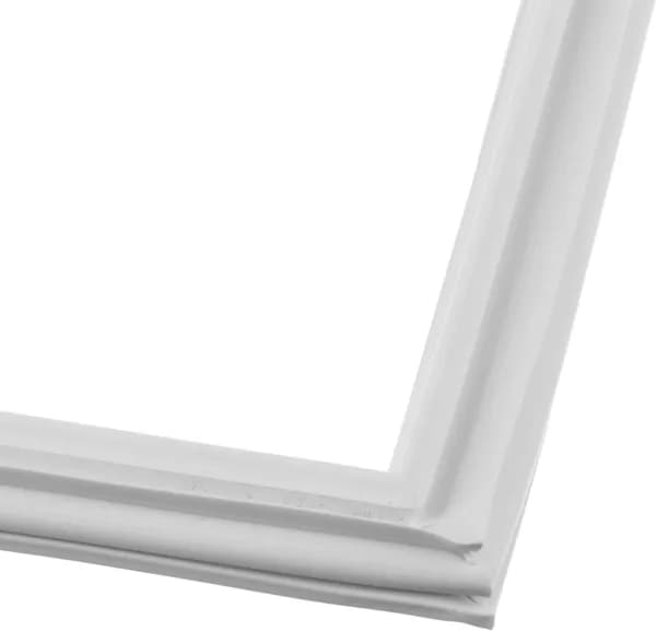 00713064 Těsnění dveří pro chladničky Bosch Siemens