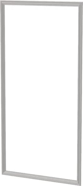 00714380 Těsnění dveří Bosch Siemens