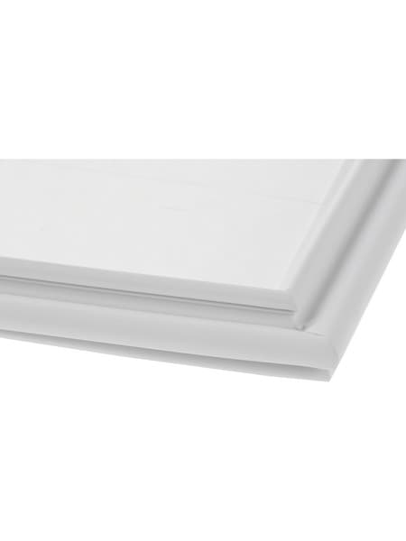 00714429 Těsnění dveří pro chladničky Bosch Siemens