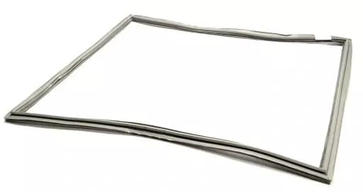 00714430 Těsnění dveří do mrazničky Bosch Siemens