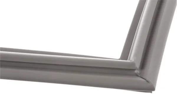 00714439 Těsnění dveří Bosch Siemens 1135 x 665 mm