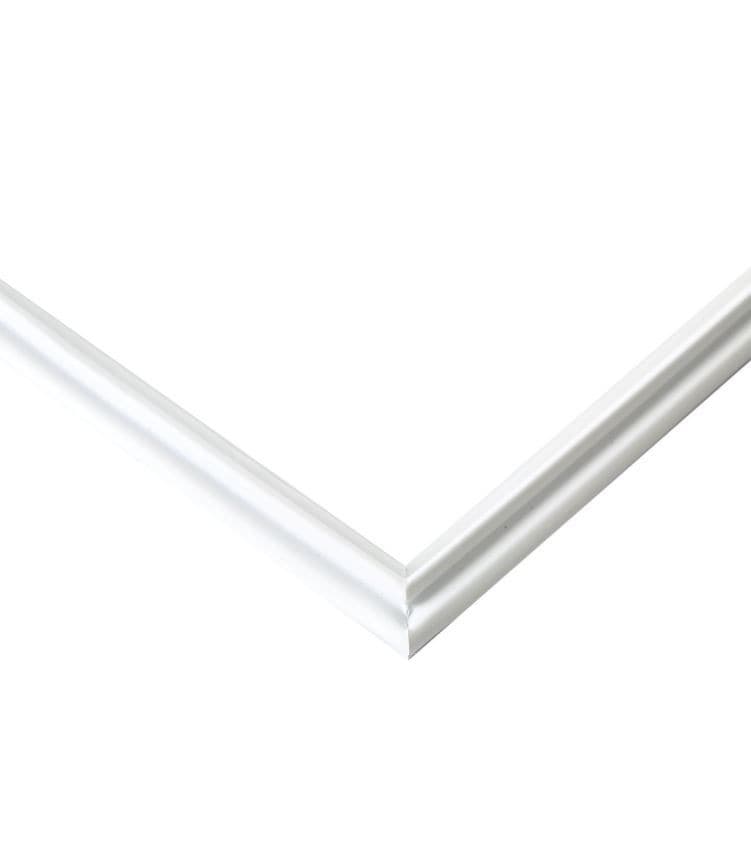 00714440 Těsnění dveří pro chladničky Bosch Siemens