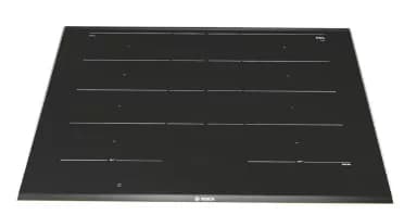 00714645 Sklokeramická deska pro varné desky Bosch a Siemens