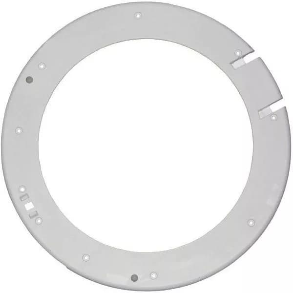 00715042 Vnitřní rám dveří pračky Bosch Siemens