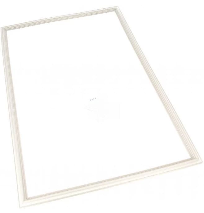 00715079 Těsnění dveří pro chladničky Bosch Siemens