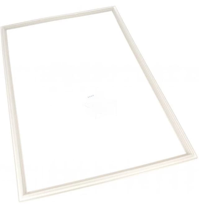 00715079 Těsnění dveří pro chladničky Bosch Siemens