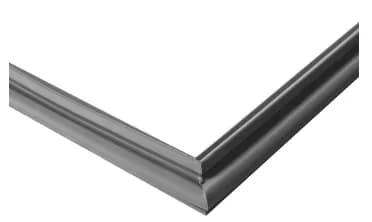 00715258 Těsnění dveří Bosch Siemens