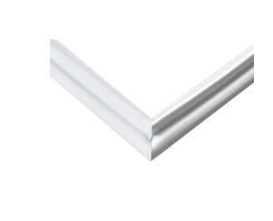 00715265 Těsnění dveří mrazicího prostoru Bosch/Siemens