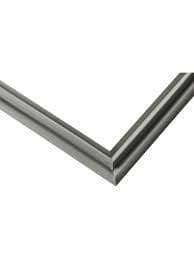 00715323 Těsnění dveří chladničky Bosch Siemens