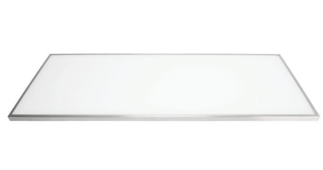 00715386 Skleněný panel pro Bosch Siemens