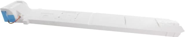 00715464 Termostat pro chladničky Bosch