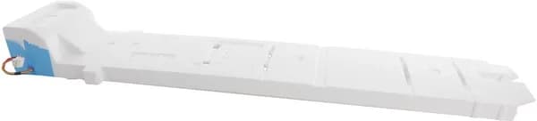 00715465 Senzor do lednice Bosch Siemens