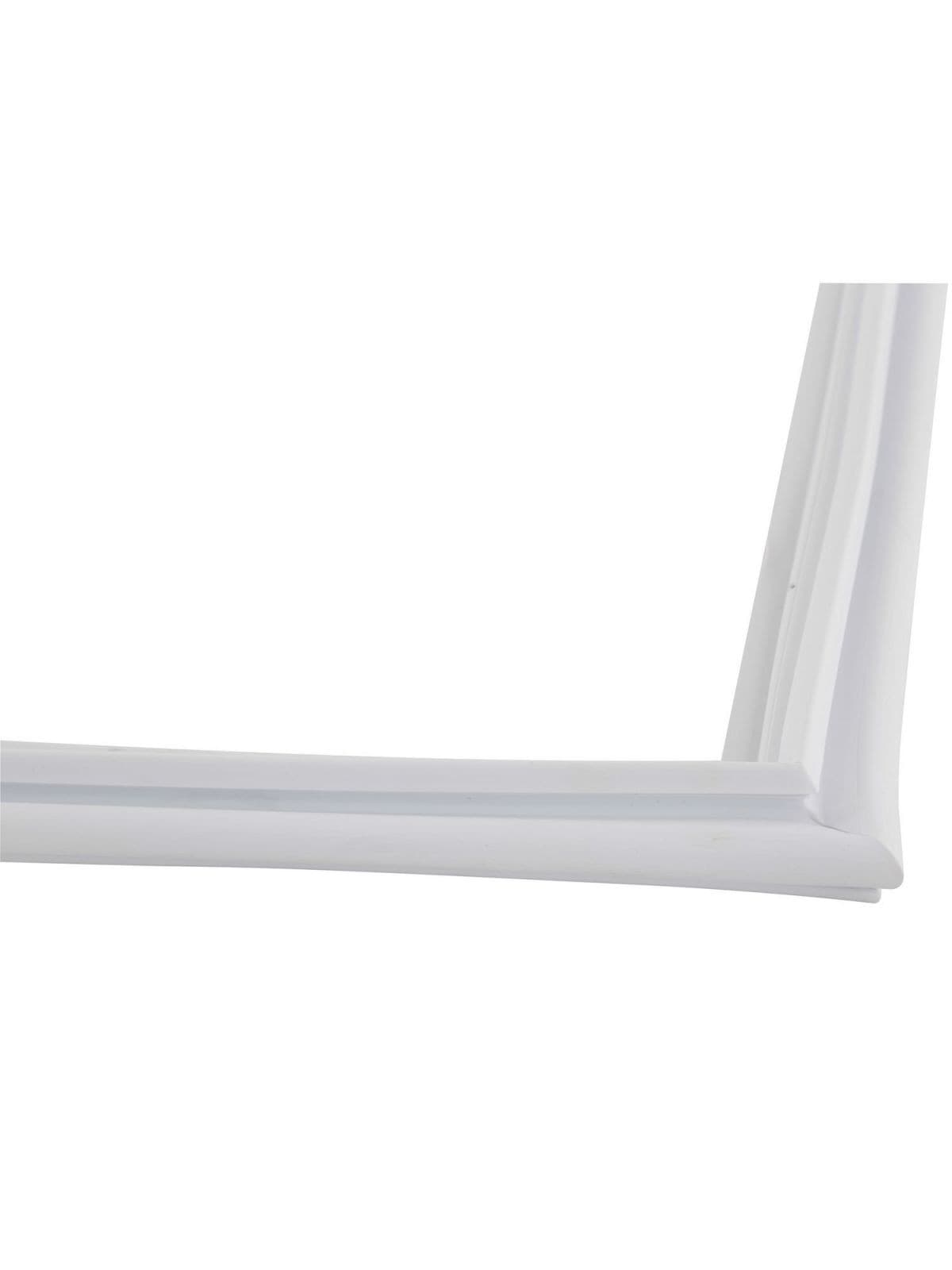 00715841 Těsnění dveří Bosch / Siemens