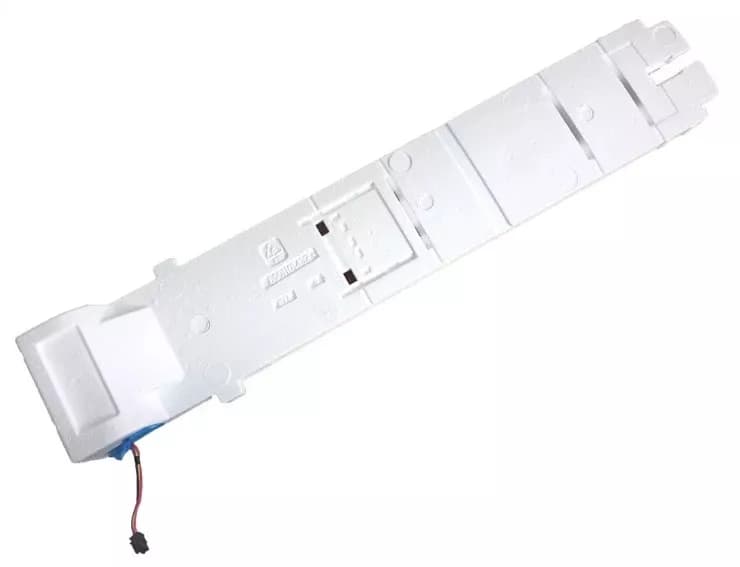00717830 Regulační termostat pro lednice Bosch Siemens