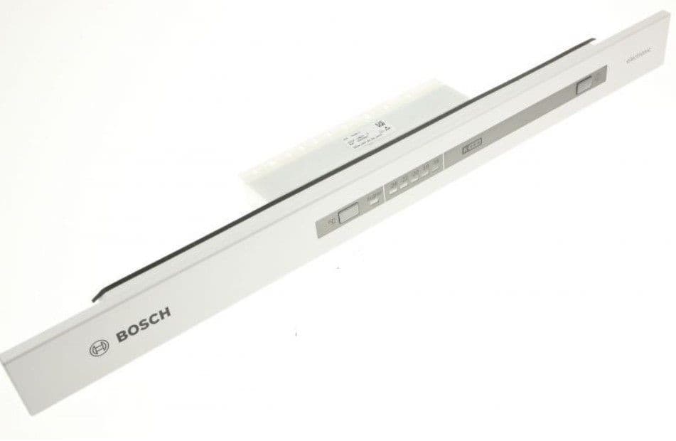 00740282 Modul pro mrazničky Bosch Siemens