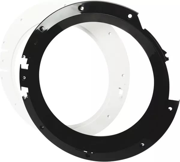 00740481 Rám dveří pro pračku Bosch/Siemens