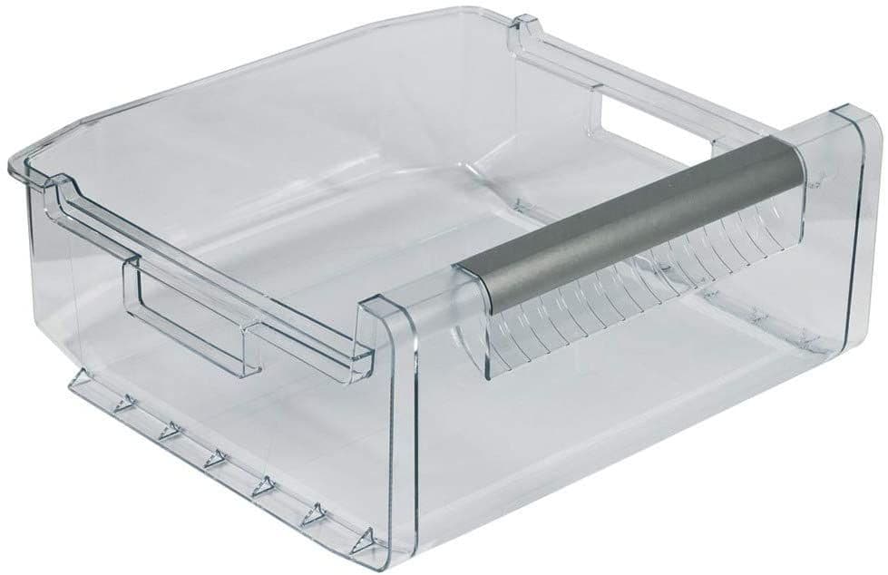 00740822 Zásobník mražených potravin pro Bosch Siemens