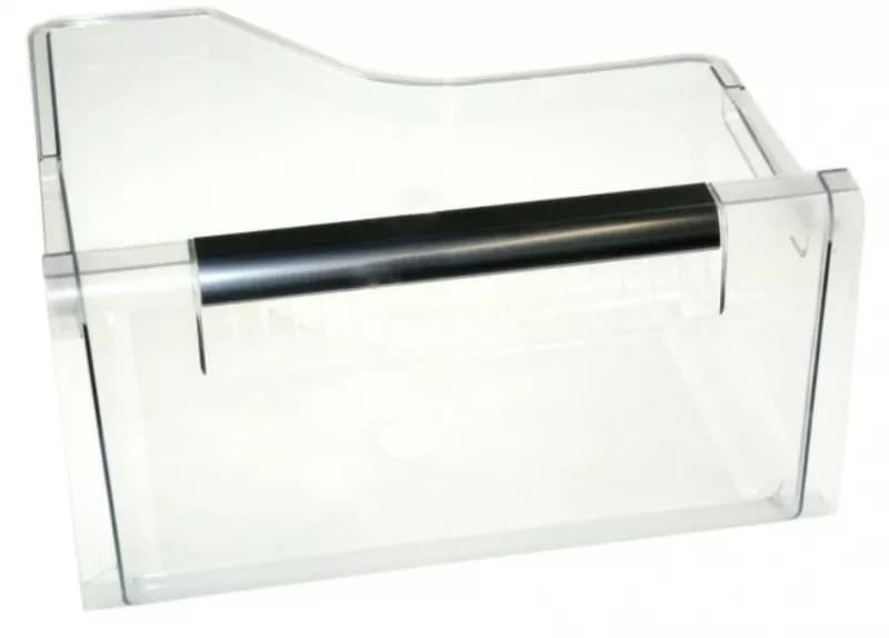 00740823 Šuplík pro mrazničky Bosch Siemens