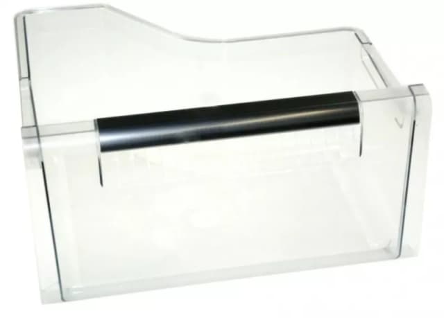 00740823 Šuplík pro mrazničky Bosch Siemens