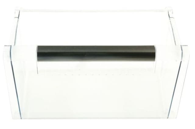 00740824 Šuplík do mrazničky pro Bosch Siemens