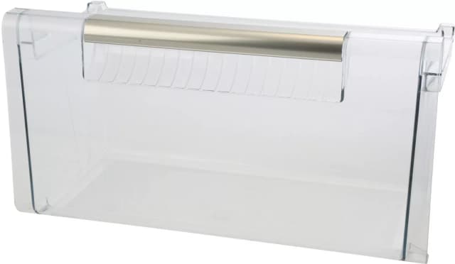 00740838 Šuplík do mrazničky Bosch/Siemens