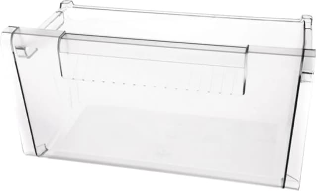 00740841 Zásuvka do lednice Bosch Siemens