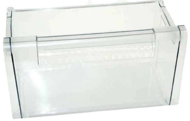 00740842 Zásuvka pro lednice Bosch Siemens