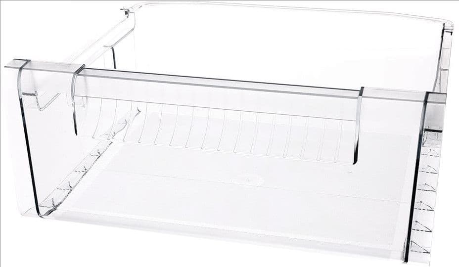 00740851 Šuplík do mrazničky Bosch Siemens