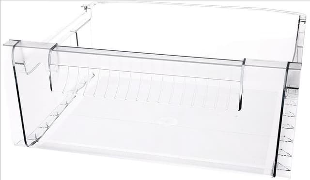 00740851 Šuplík do mrazničky Bosch Siemens