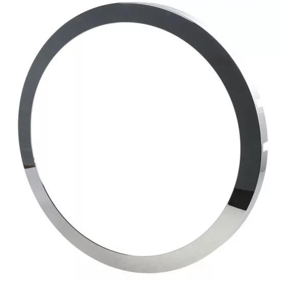 00741351 Dveře k pračce Bosch Siemens