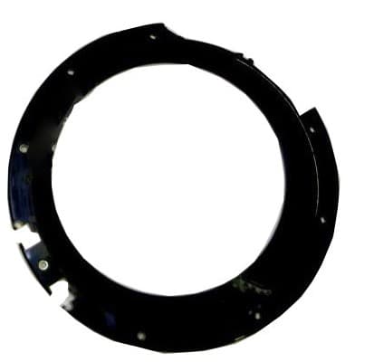 00741502 Vnitřní rám dveří pro pračky Bosch Siemens