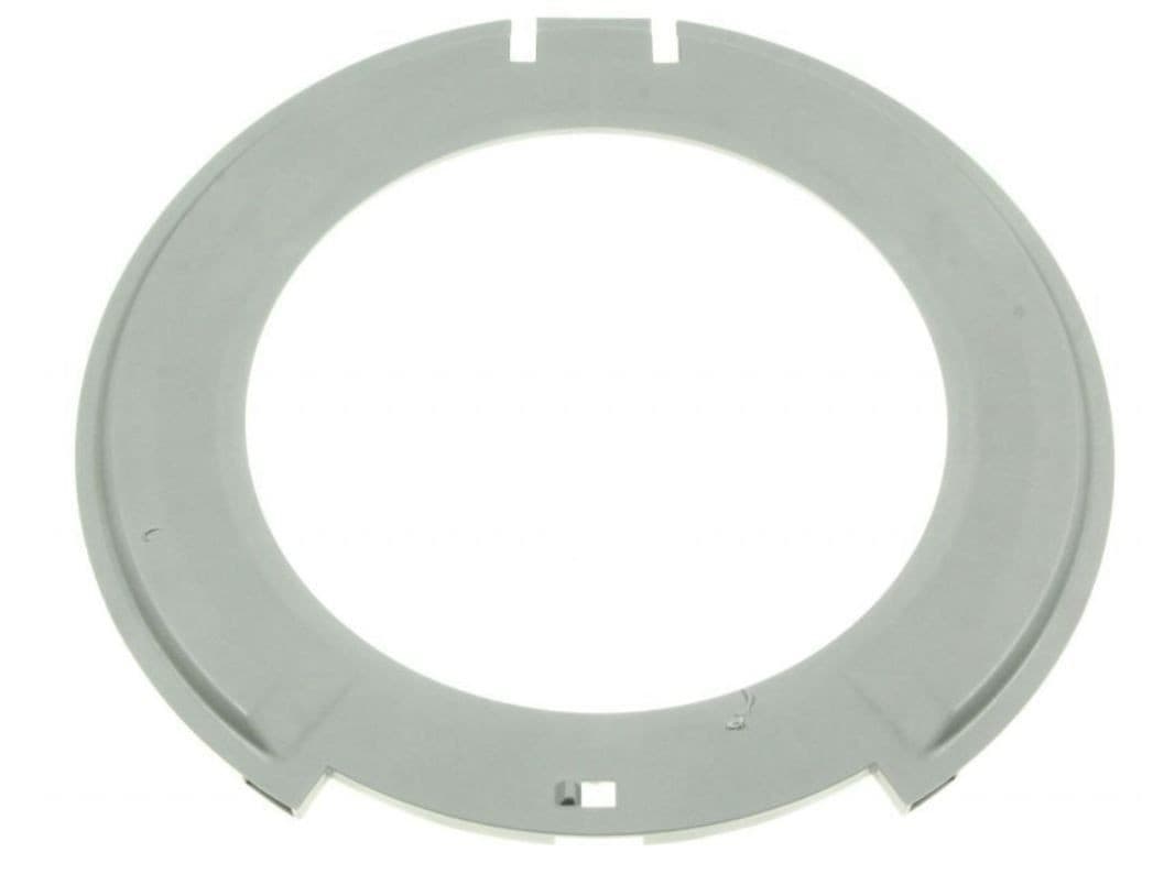 00741588 Rám dveří pračky Bosch Siemens